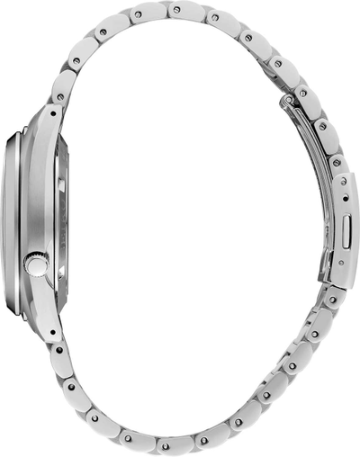 Наручные часы Seiko SRPL57K1