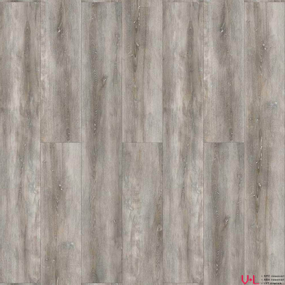 SPC ламинат EvoFloor Life 4.2 Oak Corsica / Дуб Корсика S022 купить на vinyl-laminat.ru