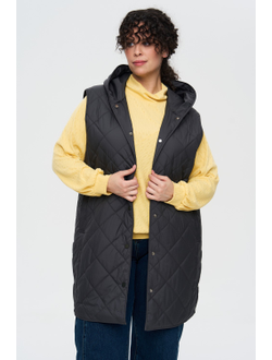 Жилет Вестерн 124359 58,64р Sale