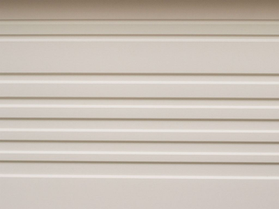 Кухонный гарнитур угловой Графит размер 313х280 см