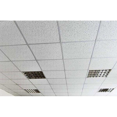 Байкал Армстронг 600х600х12мм (в упаковке 20 плит.  7.2 м2)