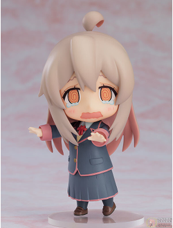 Нендроид Махиро Ояма (Oyama Mahiro)