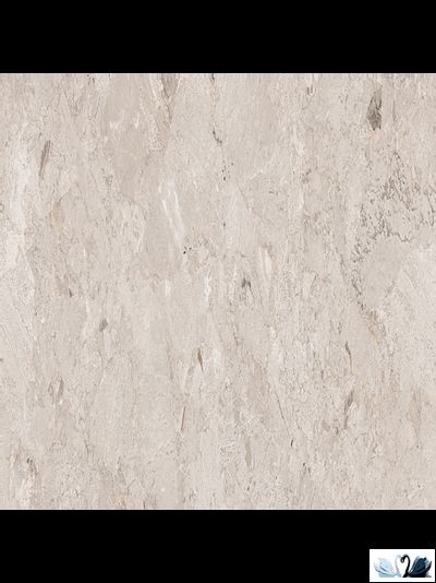 Керамогранит Alpas Euro Eco Marble 6573 60х60 см под мрамор купить в магазине Marysя Краснодар