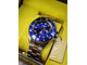 Часы Invicta 34042 Pro Diver Automatic
