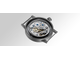 Часы мужские LACO REPLICA 55 MM AVIATOR