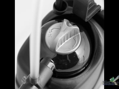 Фильтр внутренний Aquael Fan-Mini plus до 60 л