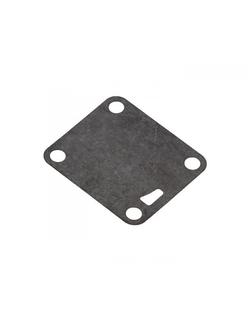 Диафрагма (мембрана) топливного насоса Tohatsu 350-04005-0 KACAWA для лодочных моторов