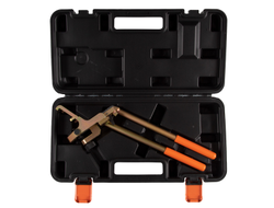 Приспособление для сжатия пружины клапана BMW N13,20,26,55 AFFIX AF10321240C