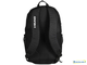 Теннисный рюкзак Head Elite backpack (black/white) 2022