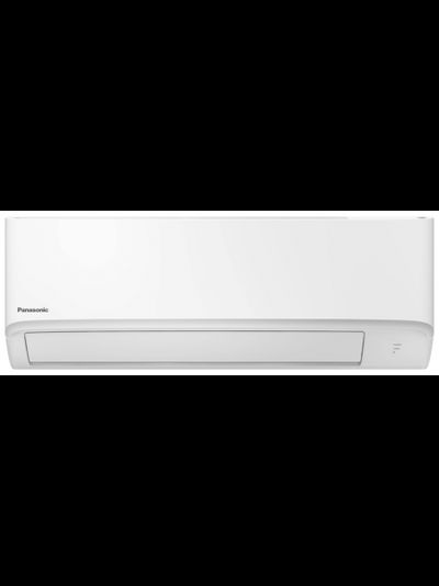 Кондиционер Panasonic CS-TZ35WKEW/CU-TZ35WKE