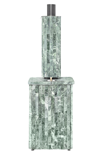 Печь Ферингер Квадра ПФ Змеевик наборный до 25 м3