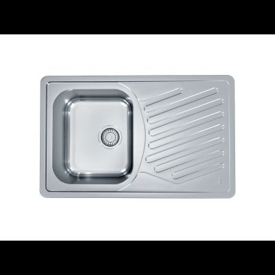 Мойка Alveus Elegant 30 LEINEN