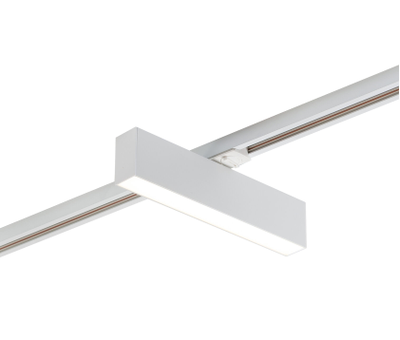 Трековый светильник Denkirs DK6430-WH