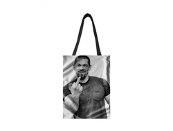 Сумка-шоппер Shameless, Бесстыжие №31