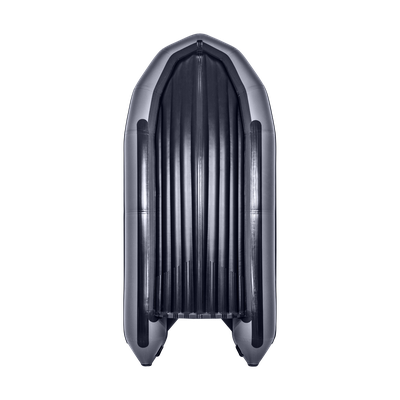 Моторная лодка Апачи 3700 НДНД