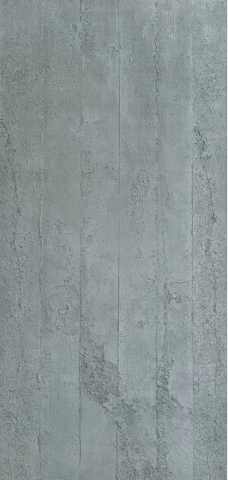 Cement Board Цементная плита
