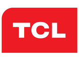 TCL