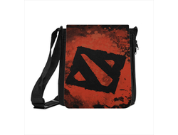 Сумка Dota №7