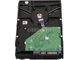 Жёсткий диск SEAGATE Skyhawk ST4000VX007, 4Тб, HDD, SATA III, 3.5"