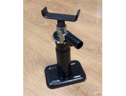 Домкрат стоечный винтовой ГАЗЕЛЬ - ГАЗ , 2,5 т