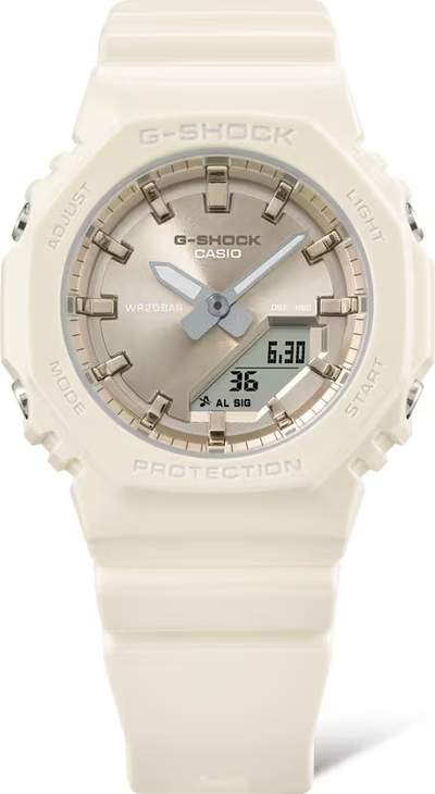 Часы Casio G-Shock GMA-P2100ST-7A