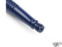 Купить Щетка для мытья CA-235, под шланг