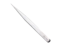 Пинцет № 1 For you САТИН