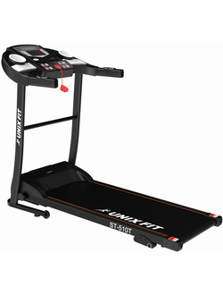 Беговая дорожка UNIXFIT ST-510T