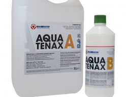 Грунт AQUA TENAX