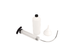 Сервисный набор VILLARTEC