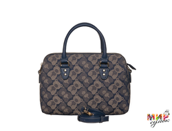 СУМКА КЛАССИЧЕСКАЯ HENNEY BEAR 10006-129HB-BLUE