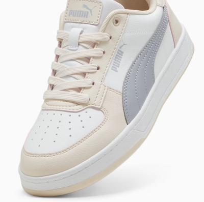Кроссовки Puma Caven 2.0 Rosebay Grey Fog