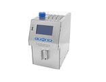 Lactoscan S