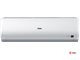 Настенный Haier MRV AS122MNERA