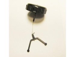 probka-toplivnogo-maslyanogo-baka-ms180