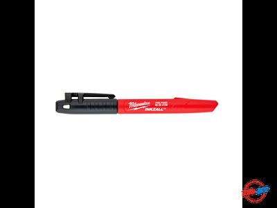 Маркер для стройплощадки MILWAUKEE INKZALL 48223100