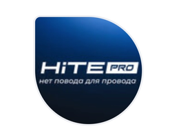Hite Pro беспроводные выключатели, сенсорные выключатели, умный дом