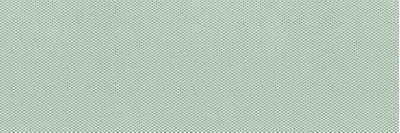 Фоновая плитка Villeroy&Boch Creative System 4.0 1263 CR50 20х60 см