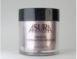 Пигменты AsurA Precious Space 48 Callisto