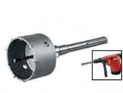 Коронки METALLICA