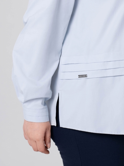 Рубашка 34042263 52-62р