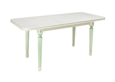 АРТ. ЭПР-11/3 (Кайрос 2)