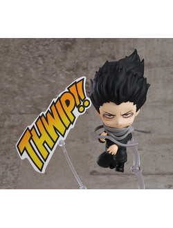 Нендроид Сёта Айдзава (Shouta Aizawa)