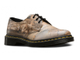 Dr Martens 1461 William Blake Heritage
