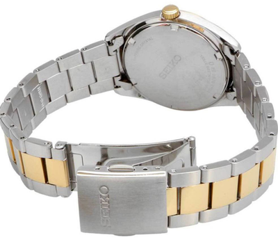 Наручные часы Seiko SUR348P1