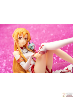 Фигурка 1/7 Асуна (Asuna)