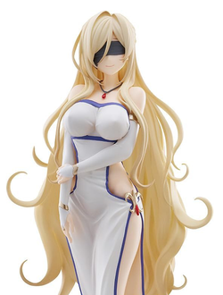 Фигурка Дева Меча (Ken no Otome Pop Up Parade L)