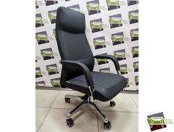 Кресло руководителя EPIK A-011-G 169