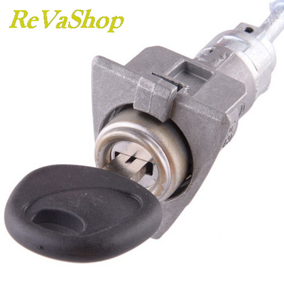 # Фиксатор цилиндр личинка замок зажигания Hyundai tucson/ix35 купить в интернет магазине revashop