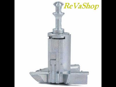 Личинка замка ручки водительской двери БМВ BMW х5 е53